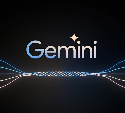 Gemini: o maior e mais capaz modelo de IA do Google