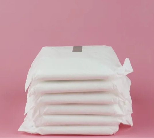 A sustentabilidade como caminho no combate à pobreza menstrual