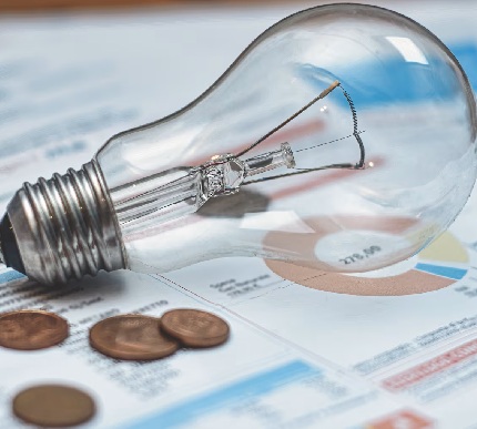 Brasileiros poderão escolher fornecedor de energia a partir de 2027 